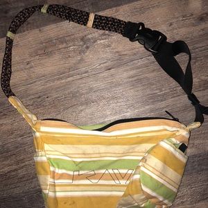 Kavu shoulder bag